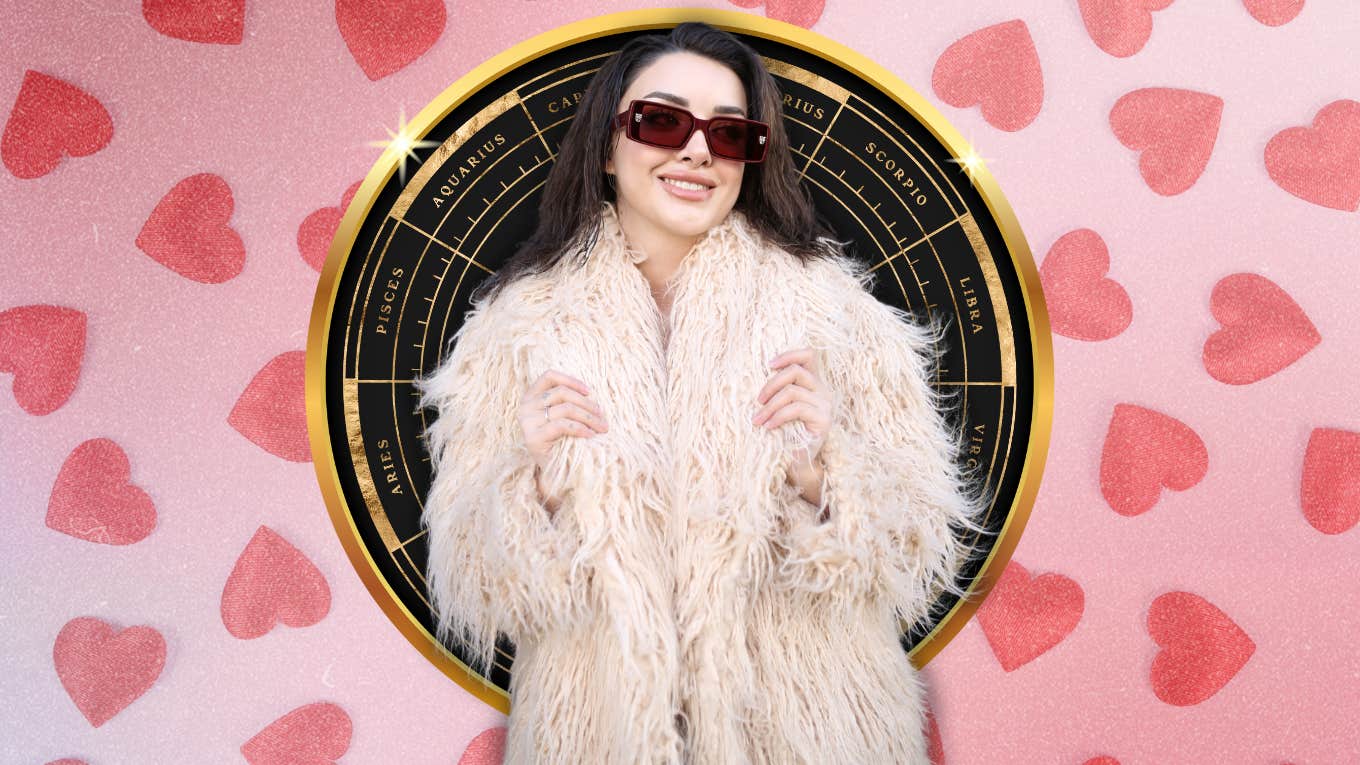 zodiac signs relationships improve mercury retrograde over November 29 2025