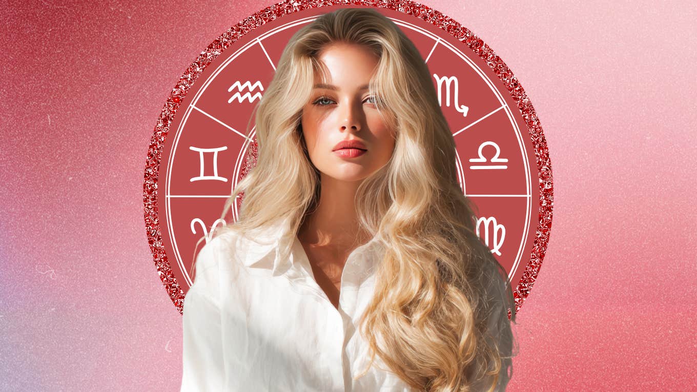 zodiac signs struggle early life everything falls place older