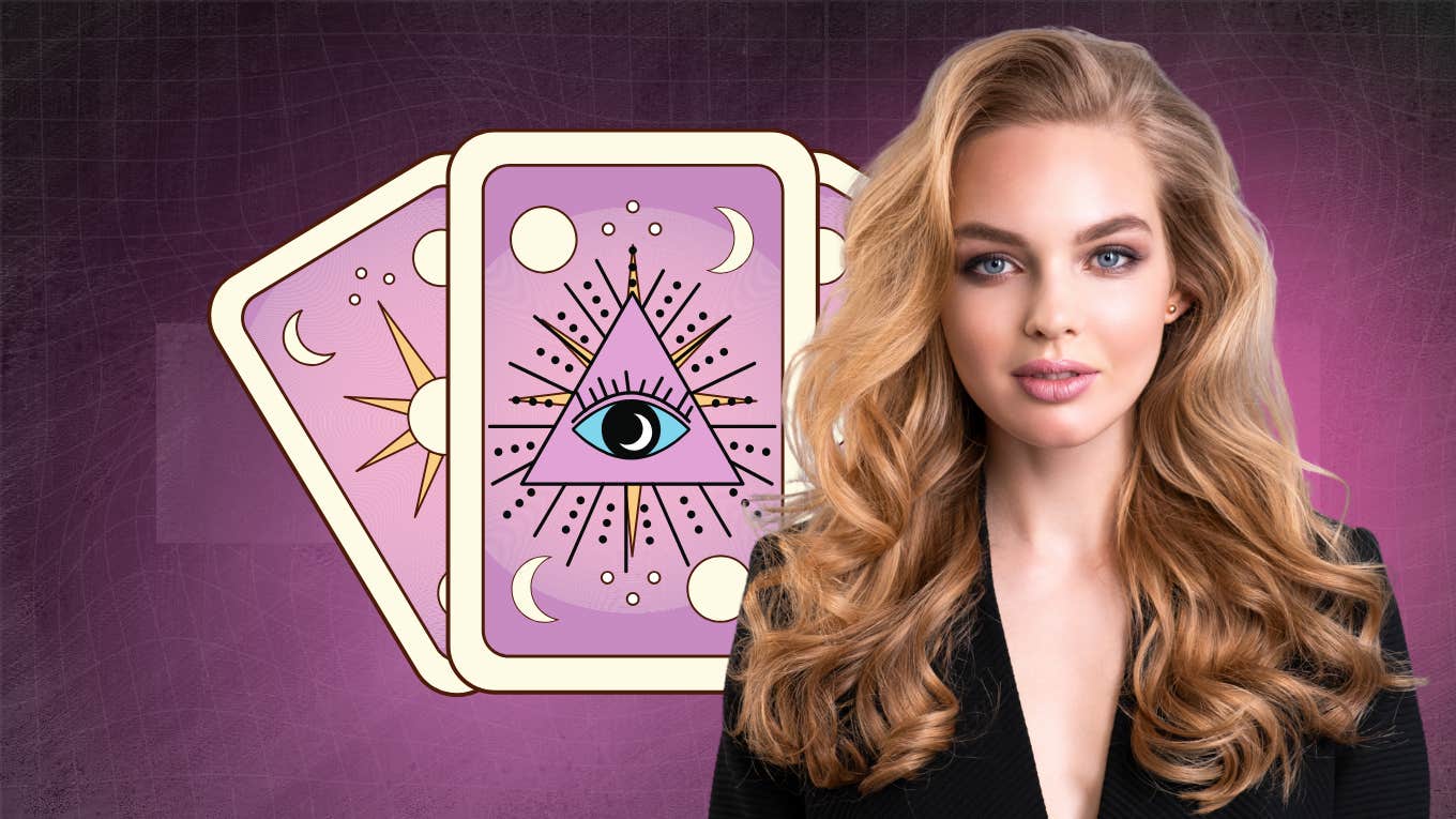 zodiac signs tarot card reading november 21, 2025