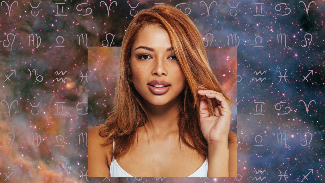 zodiac signs universe rewards november 22 2025