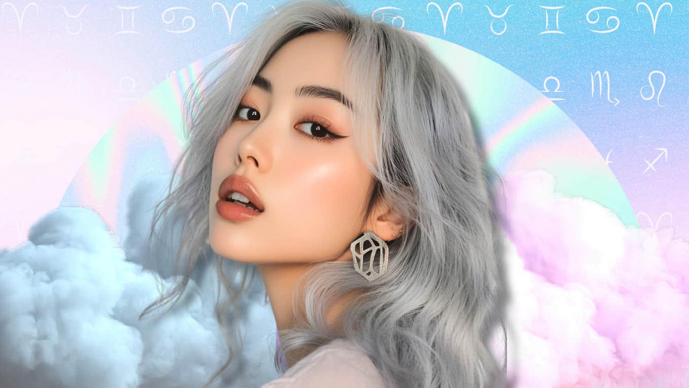 zodiac signs universe rewards November 28 2025