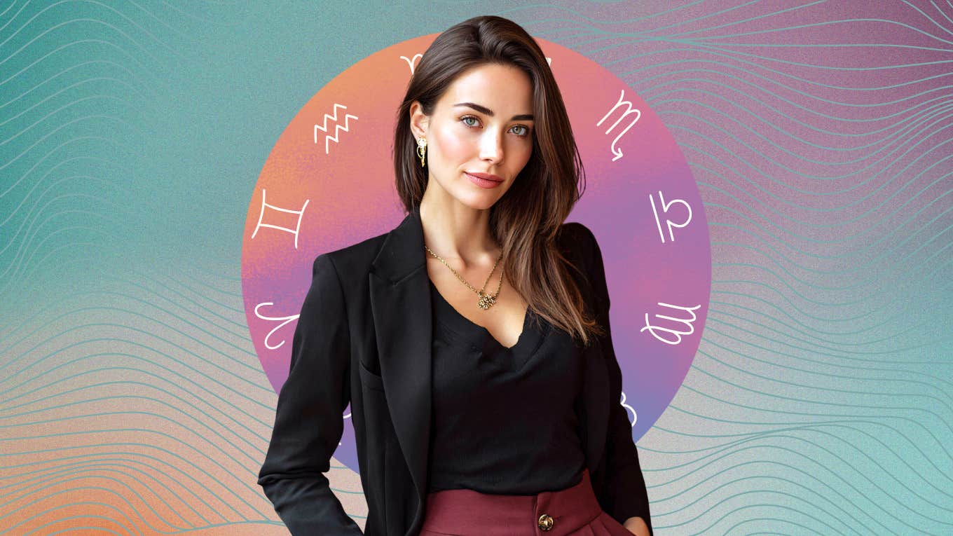 zodiac signs best horoscopes november 25, 2025