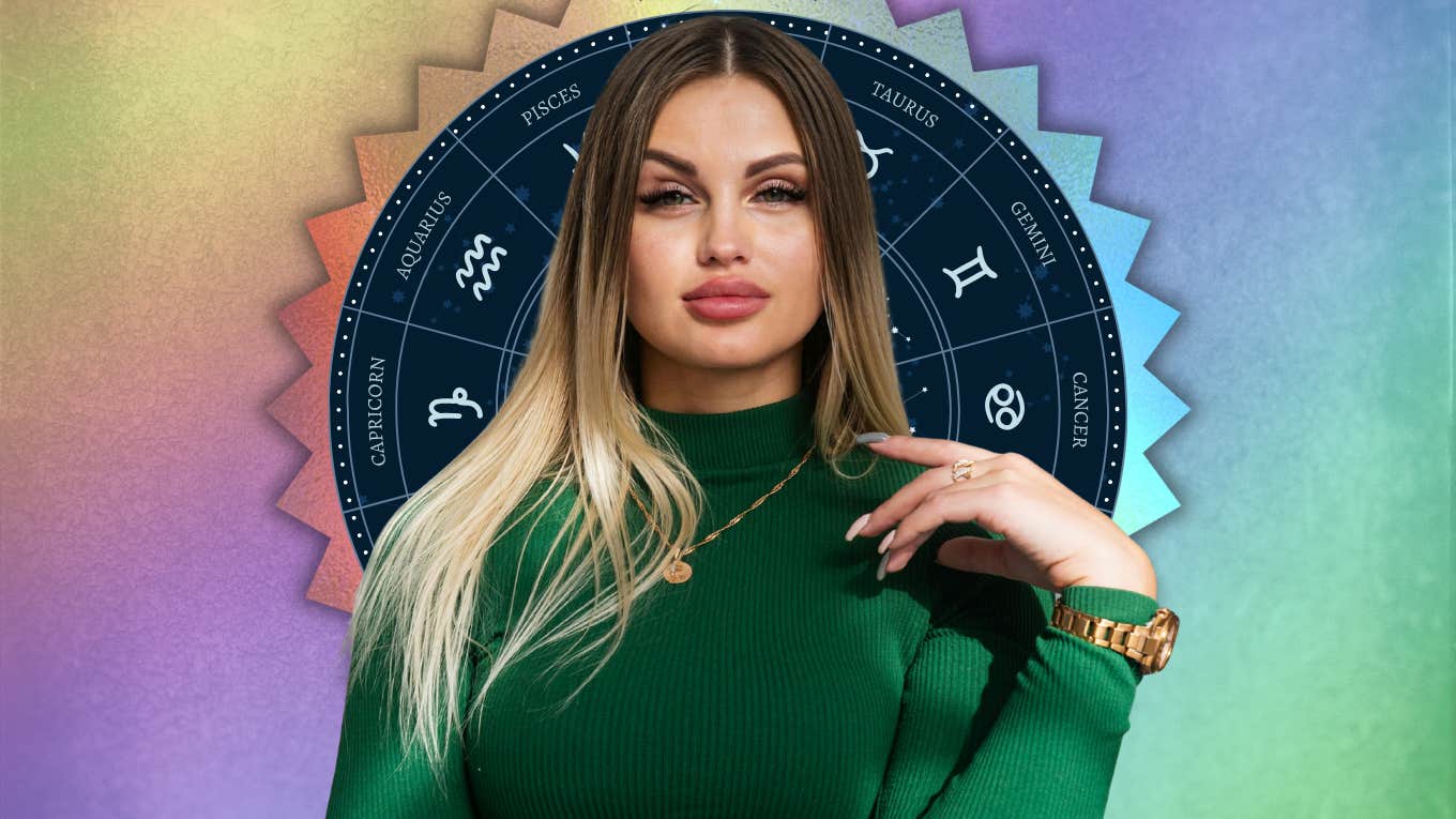 zodiac signs very good horoscopes november 4 2025