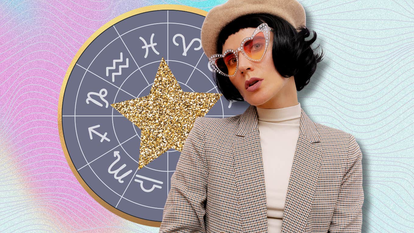 zodiac signs very good horoscopes November 7 2025