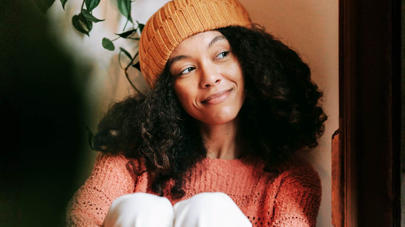 The Art Of Going With Your Gut: Ways To Make Decisions Feel Stupid-Easy