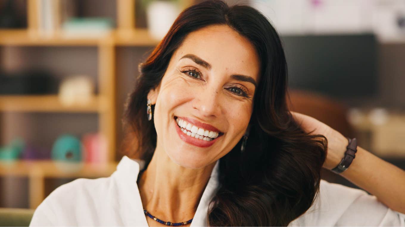 The Art Of New Beginnings: People Who Let Themselves Love Again After Being Really Crushed