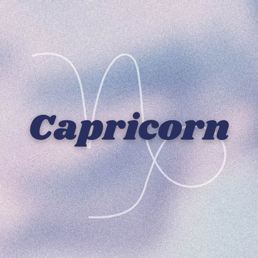 capricorn zodiac signs blessed universe january 2 2026
