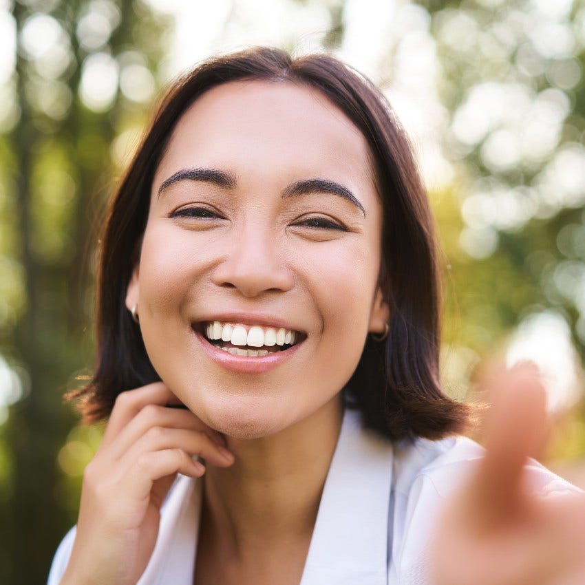 inconvenient truth that life has no meaning smart woman has accepted