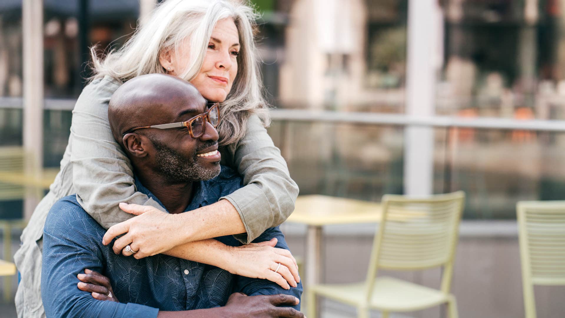 couples who truly see themselves as a team do these things on a regular basis they offer to help one another