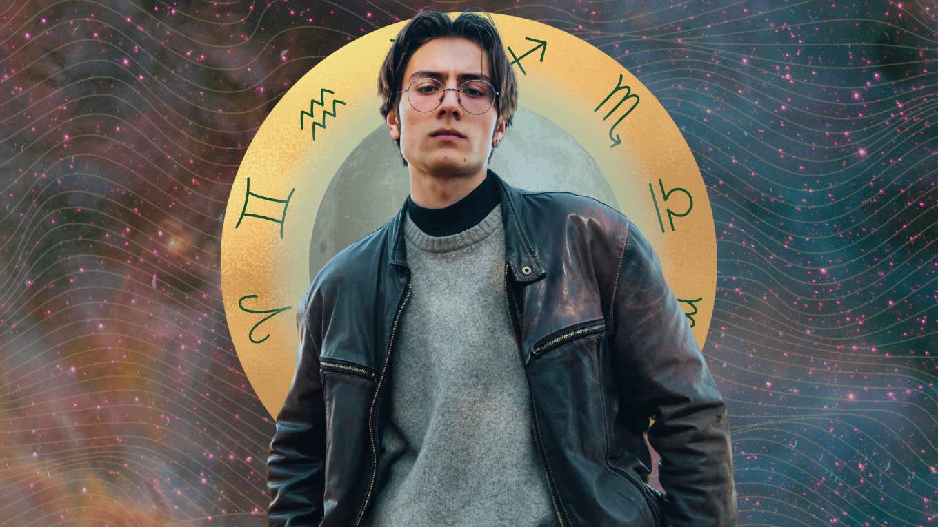 daily horoscopes zodiac signs December 14 2025