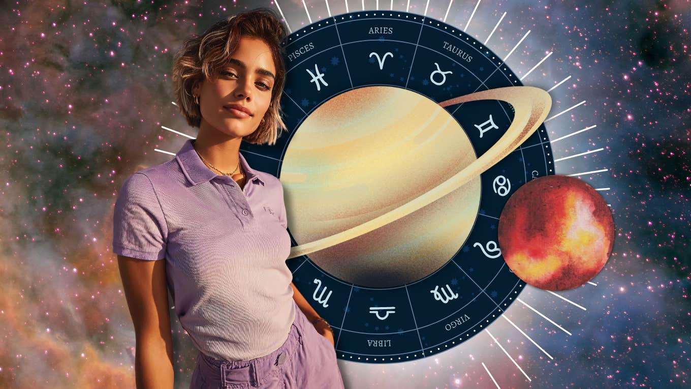 daily horoscopes Monday December 8 2025