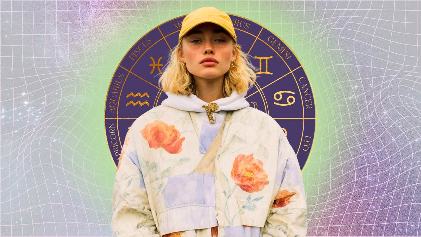 daily horoscopes Saturday December 13 2025