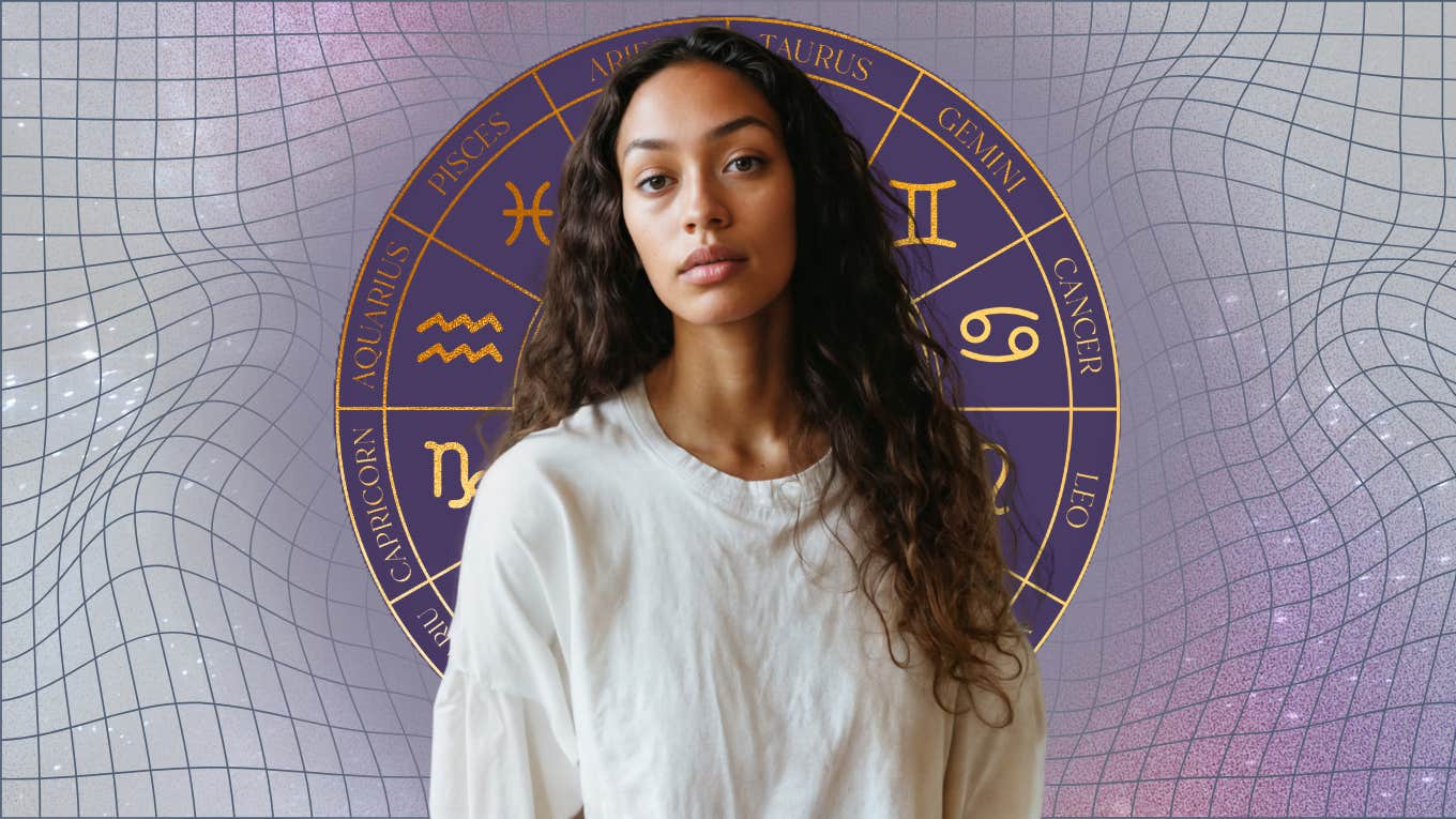 daily horoscopes Sunday December 7 2025