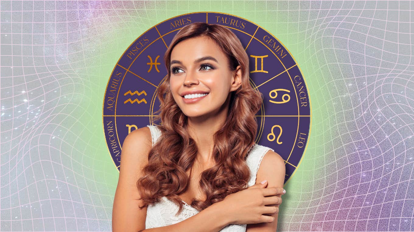 daily horoscopes Thursday December 11 2025