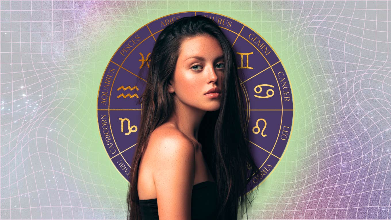 daily horoscopes Tuesday December 2 2025 zodiac signs