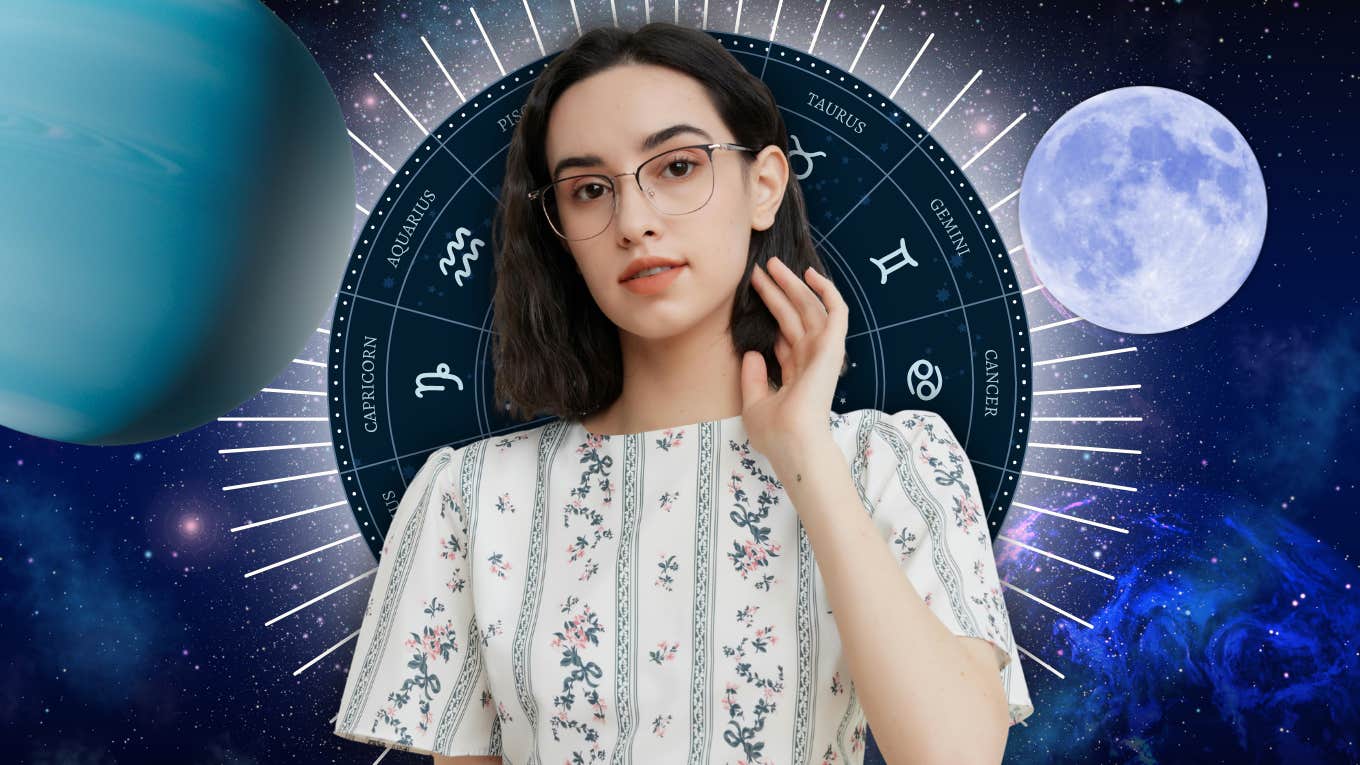 daily horoscopes Tuesday December 9 2025