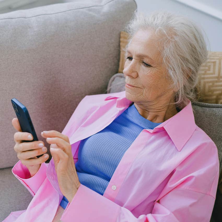 3 Easy Things To Do To Live Longer, According To Science Connect on Facebook