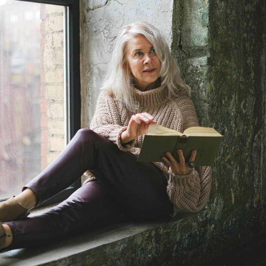 3 Easy Things To Do To Live Longer, According To Science