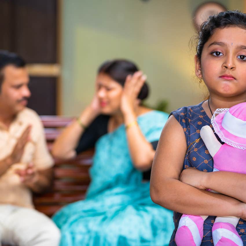 eat, pray, love or don't