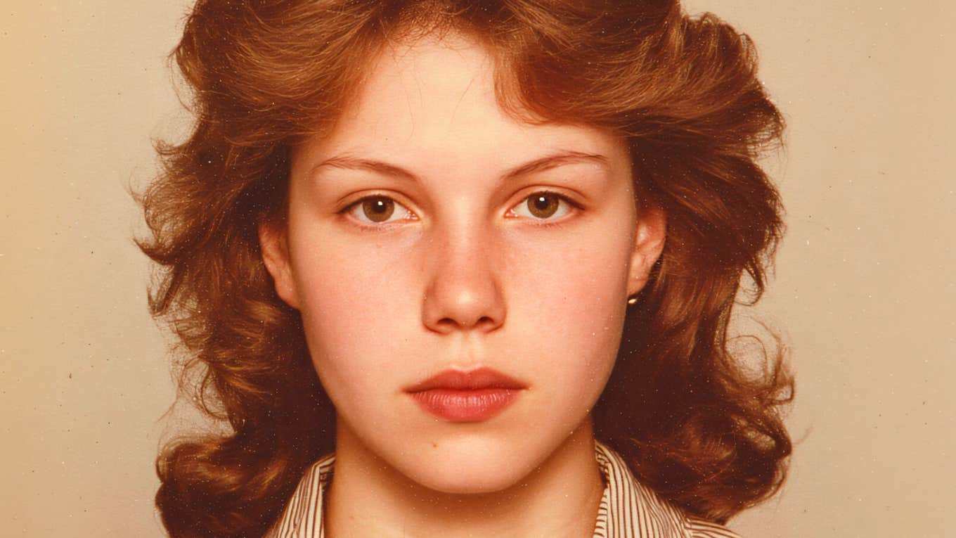 Forgotten Habits From The 1980s That Actually Built Strong Character