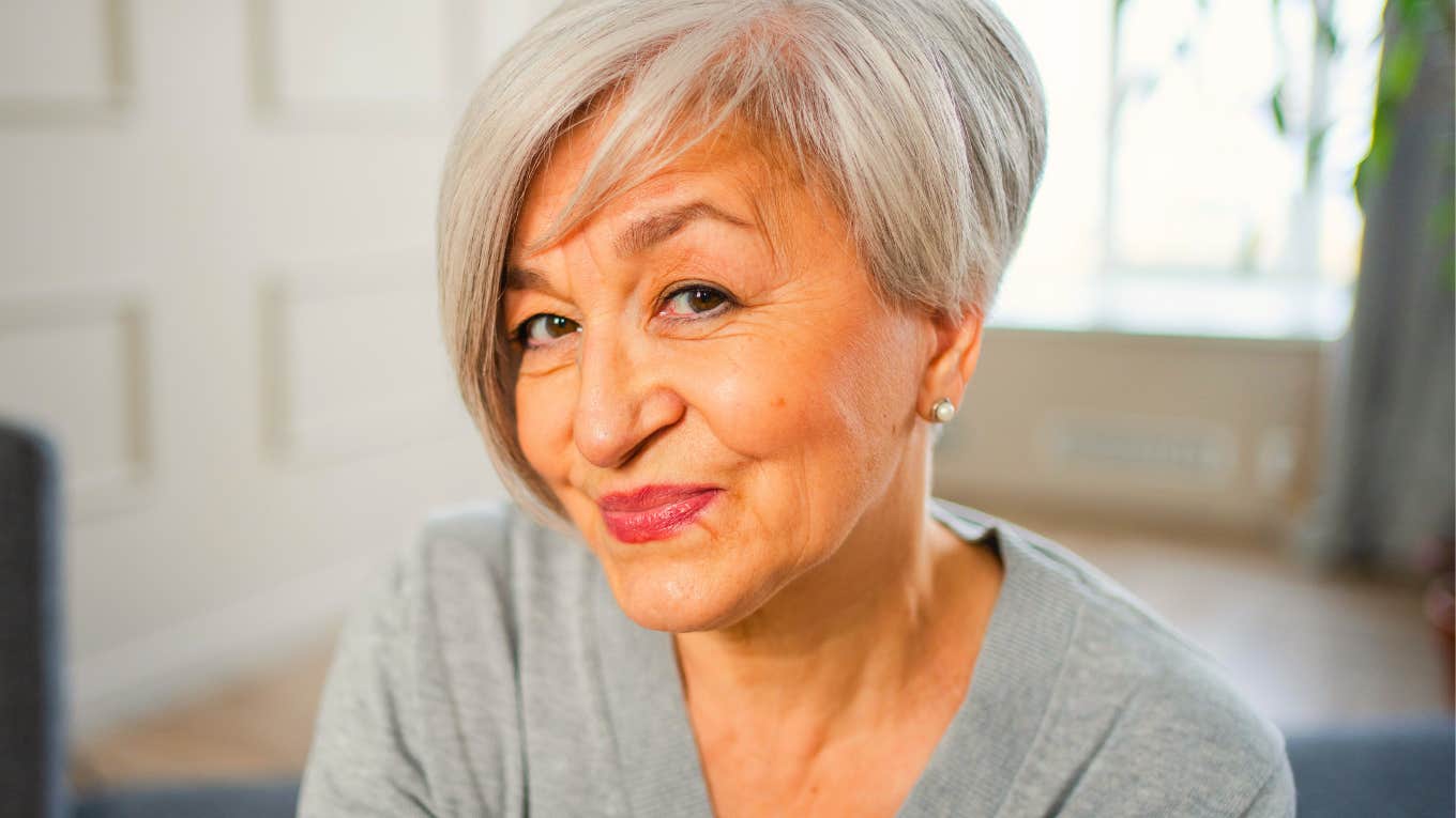 Forgotten Life Lessons From The 1960s That Actually Created A Stronger Generation