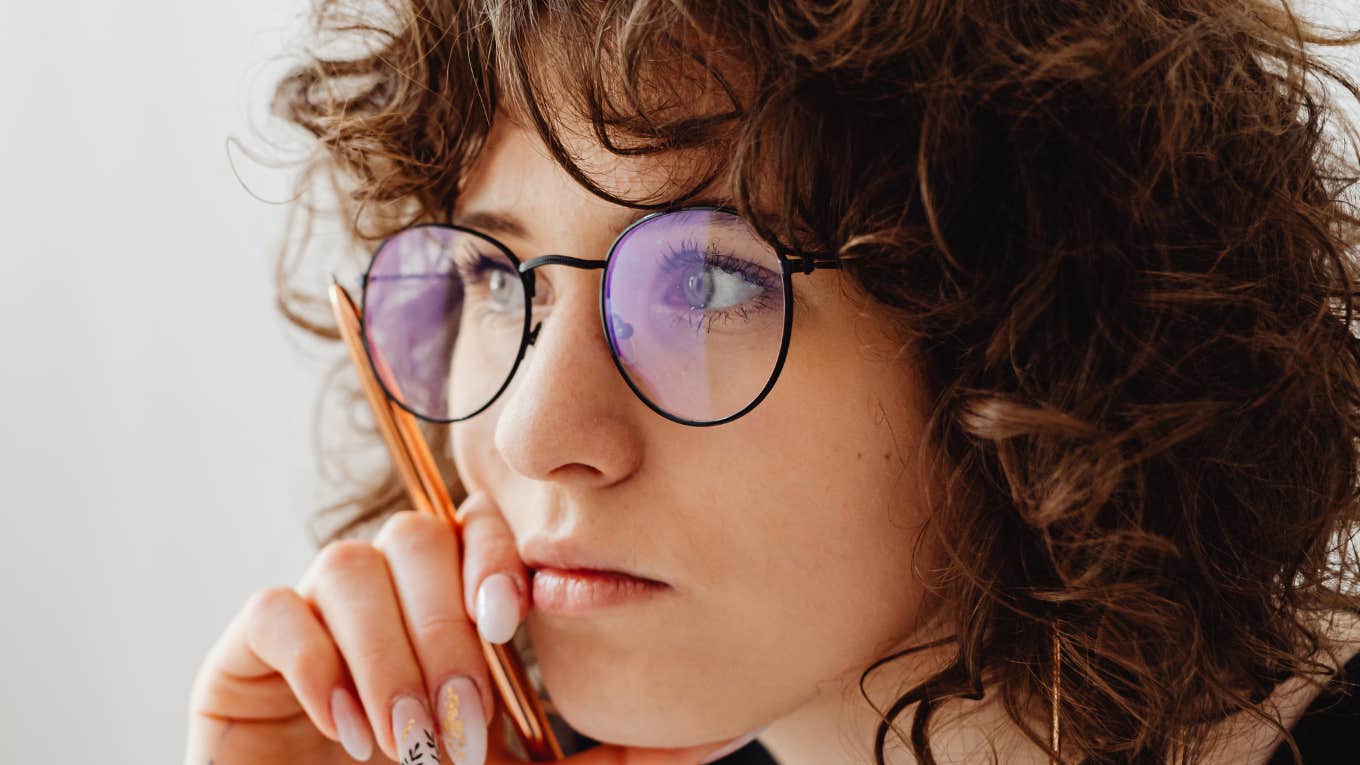 yourtango.com - Maria Cassano - 13 Things You Didn't Know Were Free With Services You Already Pay For