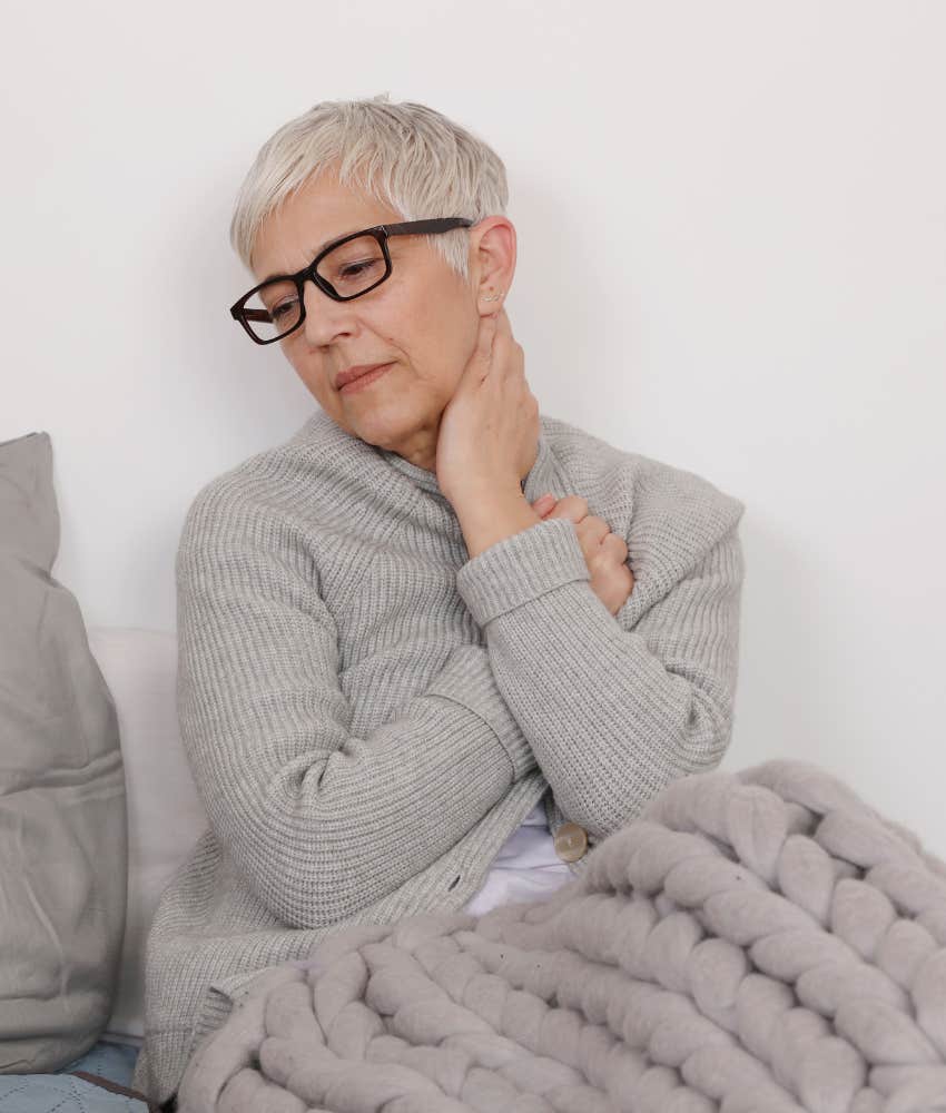 Gen X Learned To Do These Things That Make Life Much Harder Calling Everything Drama