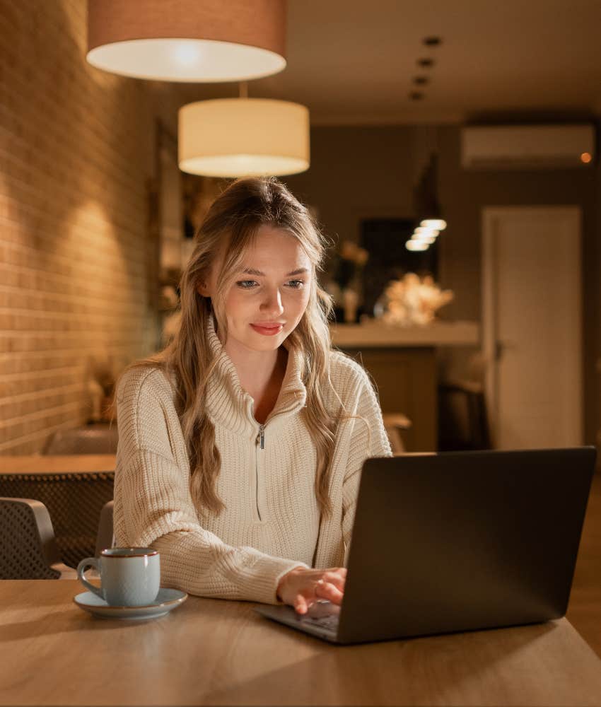 Gen Z woman is like Elphaba because she demands more from her employer