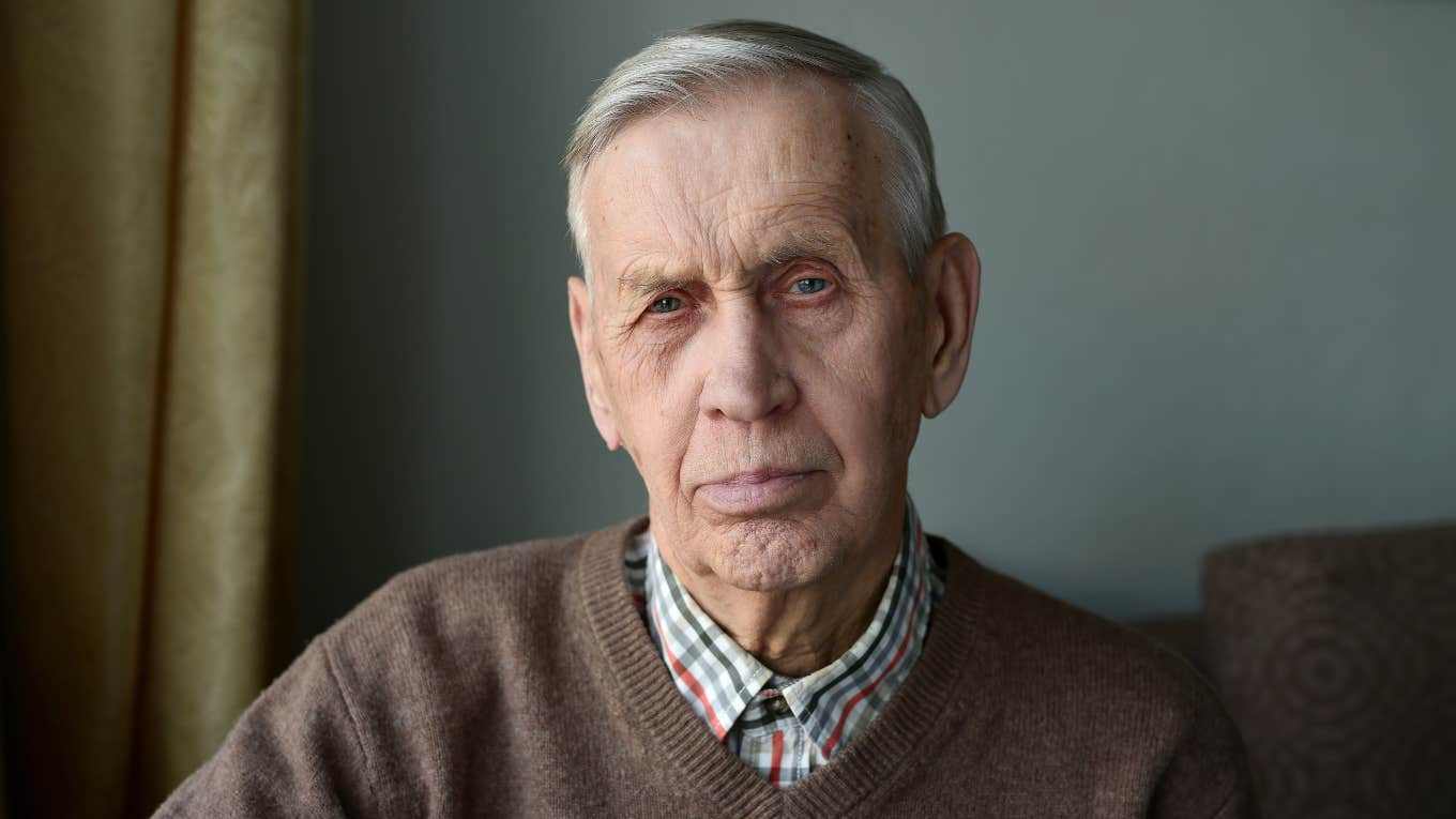 Great-Grandfather Makes Every Engaged Couple Go No Contact For A Year If They Want Inheritance