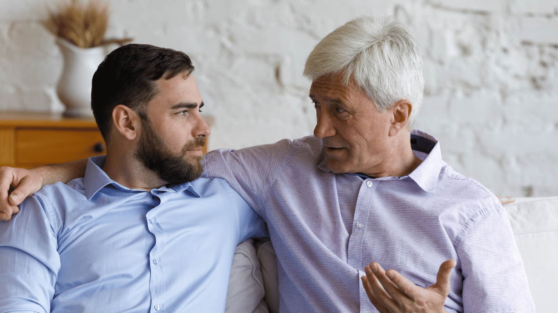 habits boomers can’t give up that seem pointless to younger generations offering unsolicited advice
