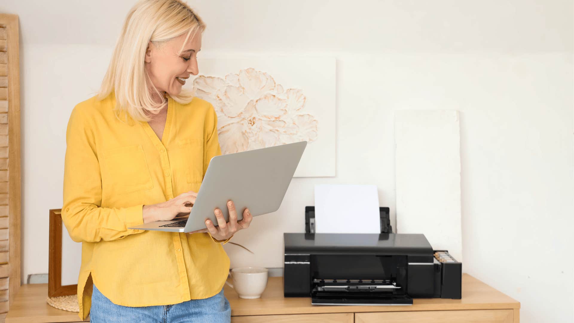 habits boomers can’t give up that seem pointless to younger generations printing everything