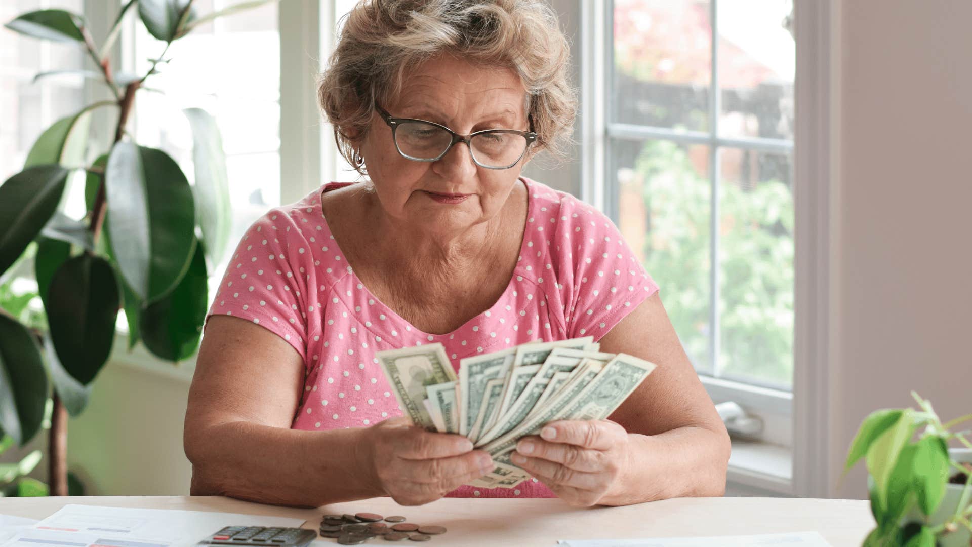 habits boomers can’t give up that seem pointless to younger generations saving money