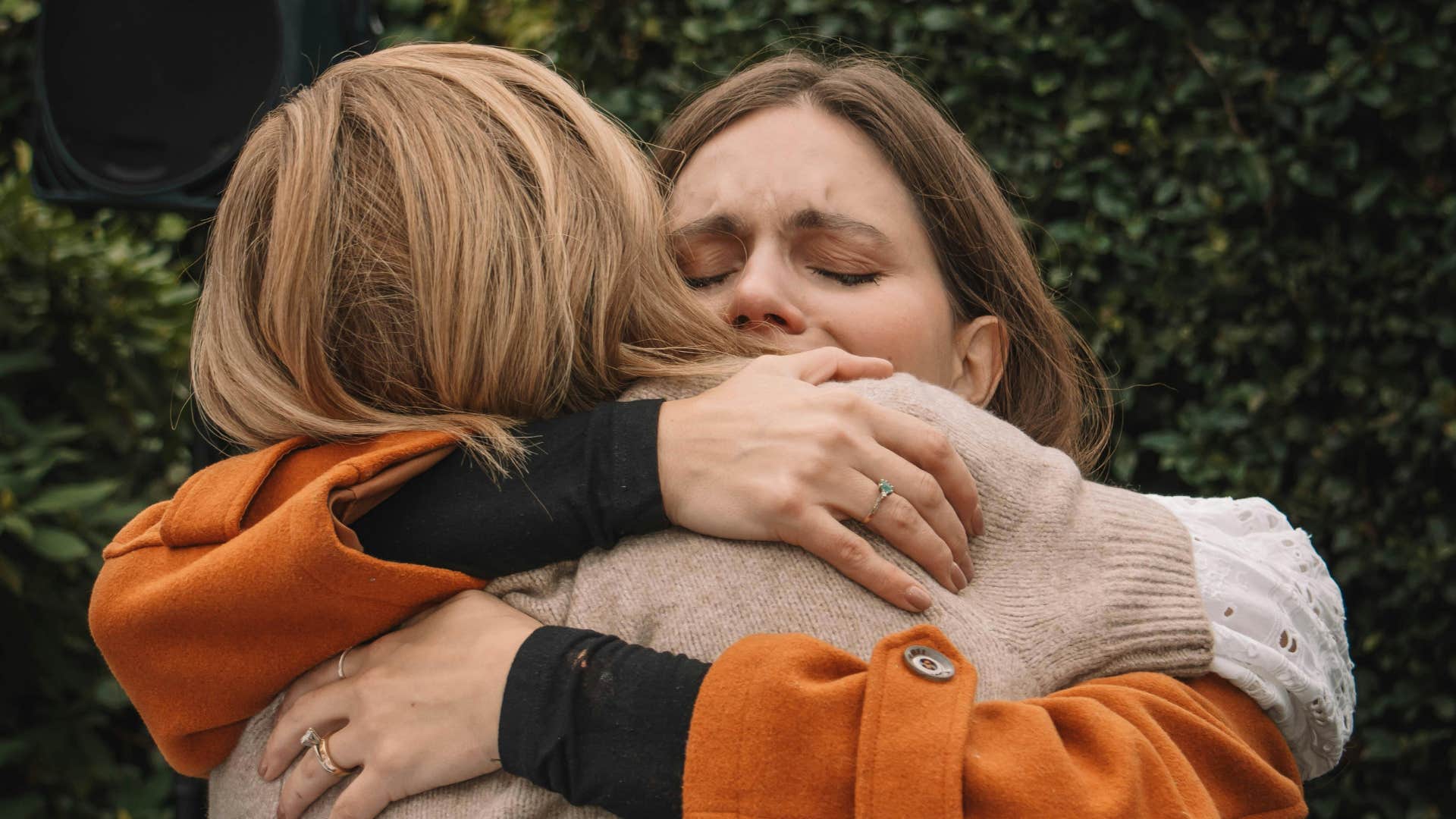 highly likable people say these phrases on a daily basis i am always here for you