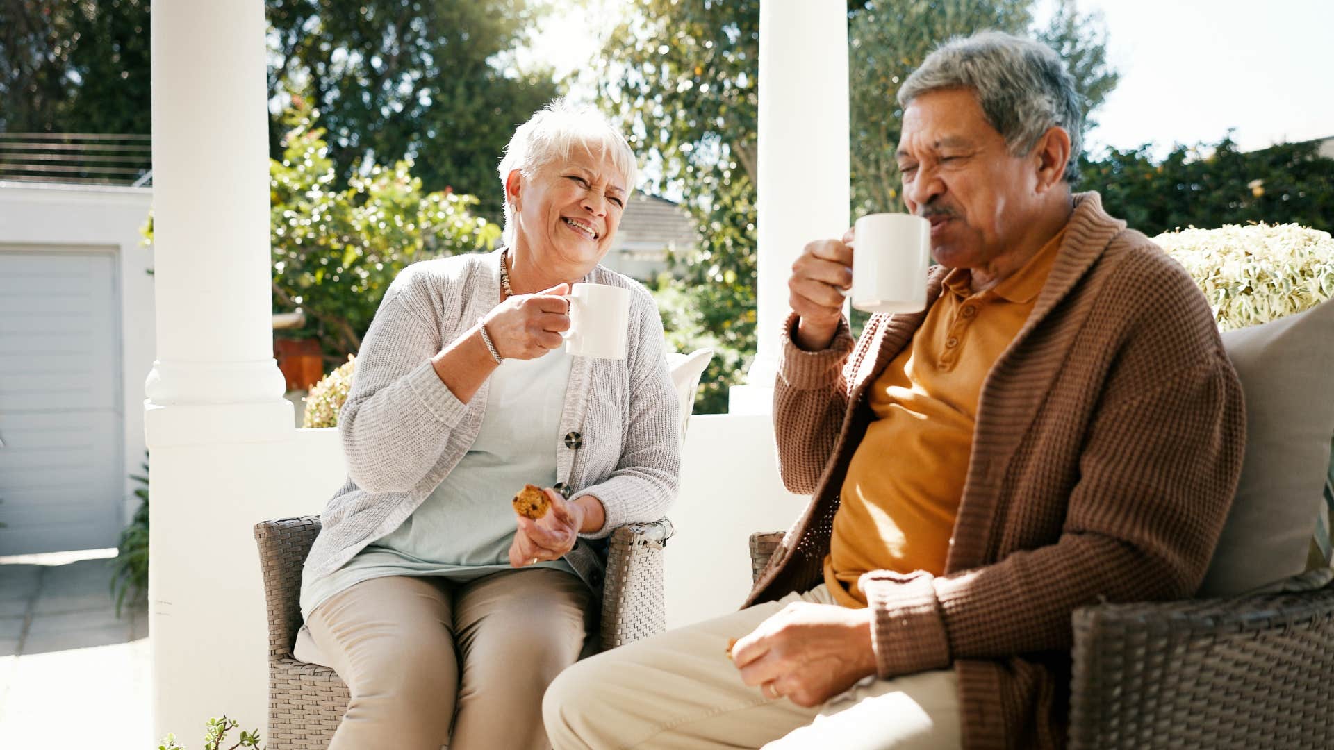 if a husband uses these phrases his wife is the right person for him you're the best thing about my day