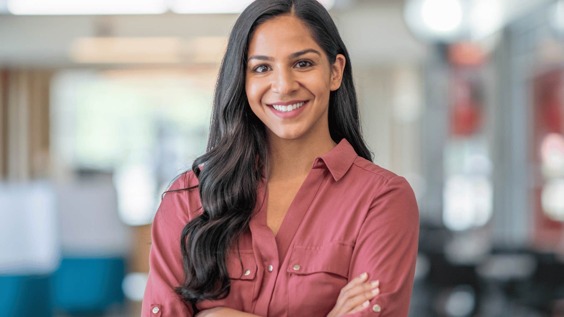 if a woman has these eccentric habits shes a ton of fun to be married to she expresses her emotions