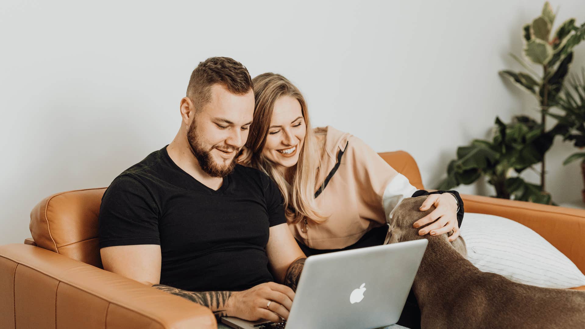 if a woman has these eccentric habits shes a ton of fun to be married to she keeps quirky routines