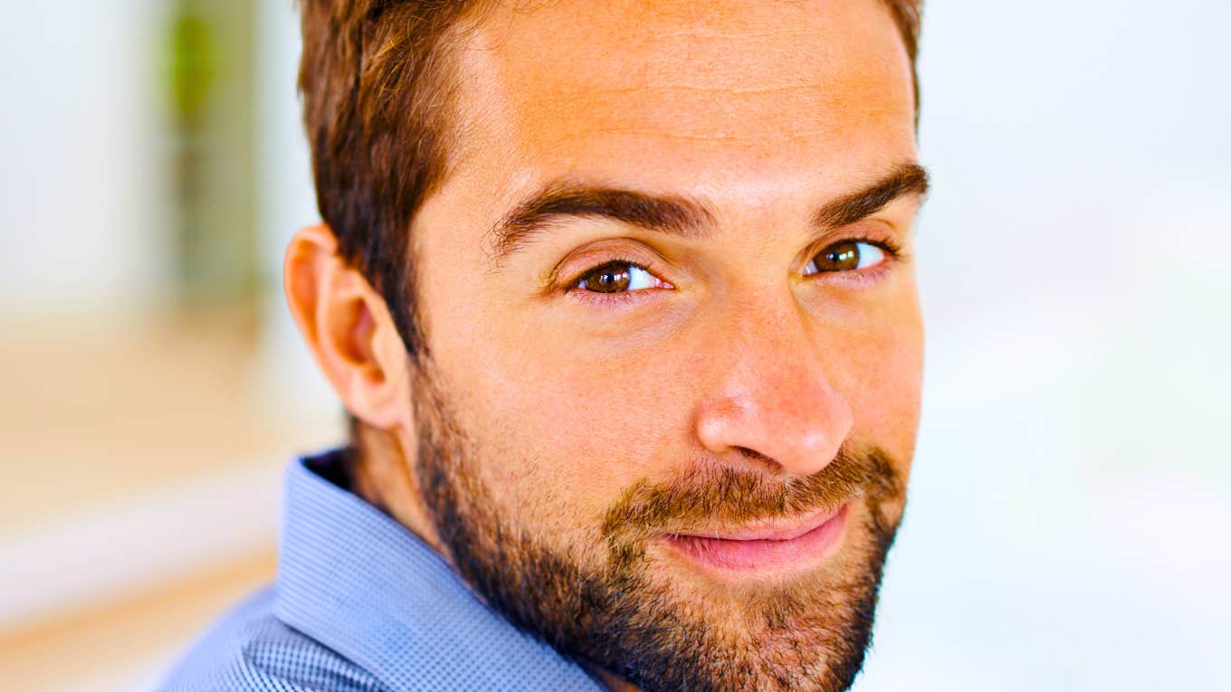 If A Husband Actually Loves His Wife Deeply, He Uses These Phrases Without Thinking