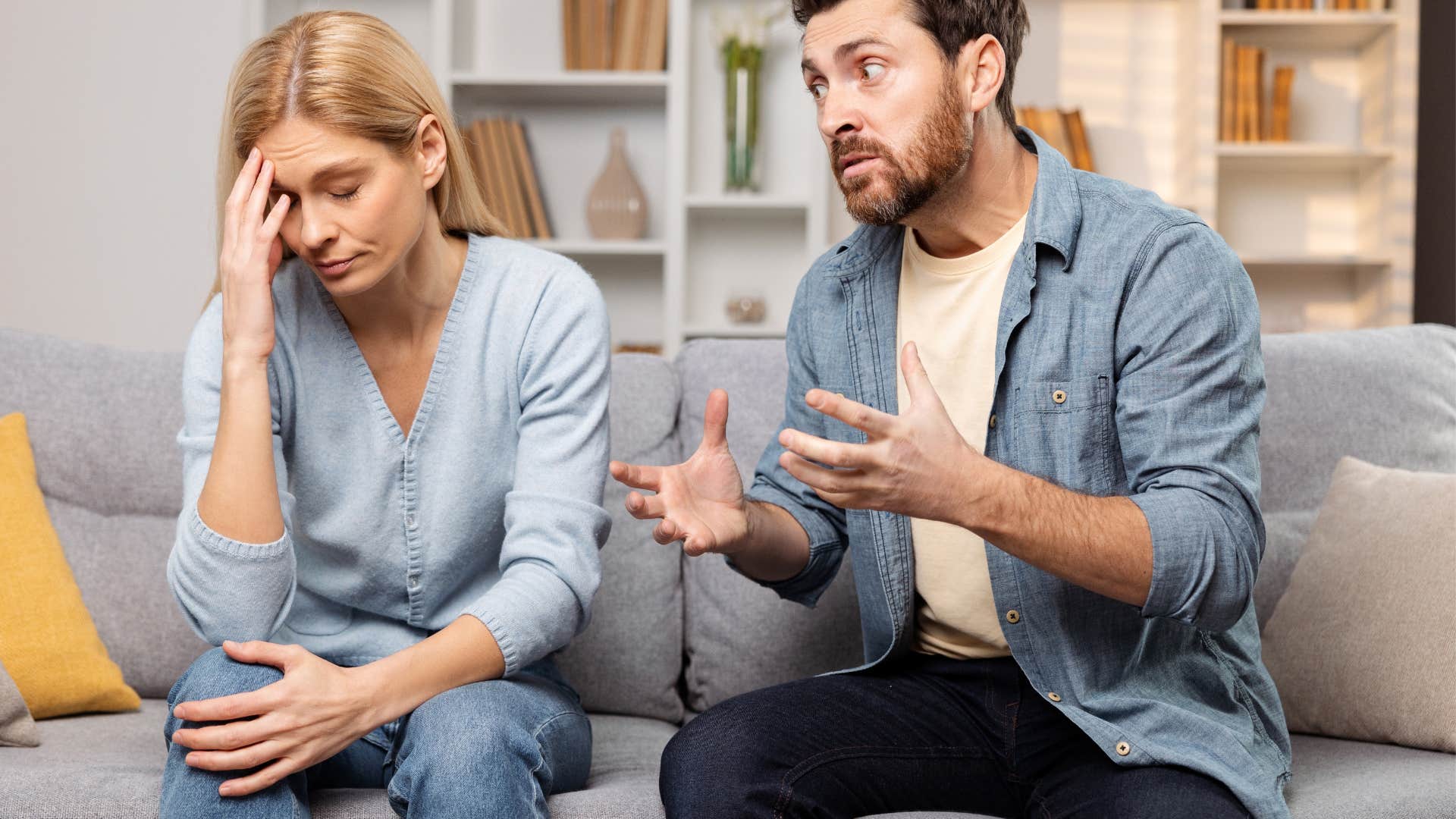 if someone is a quietly cruel person they'll reveal it with these behaviors making others feel drained