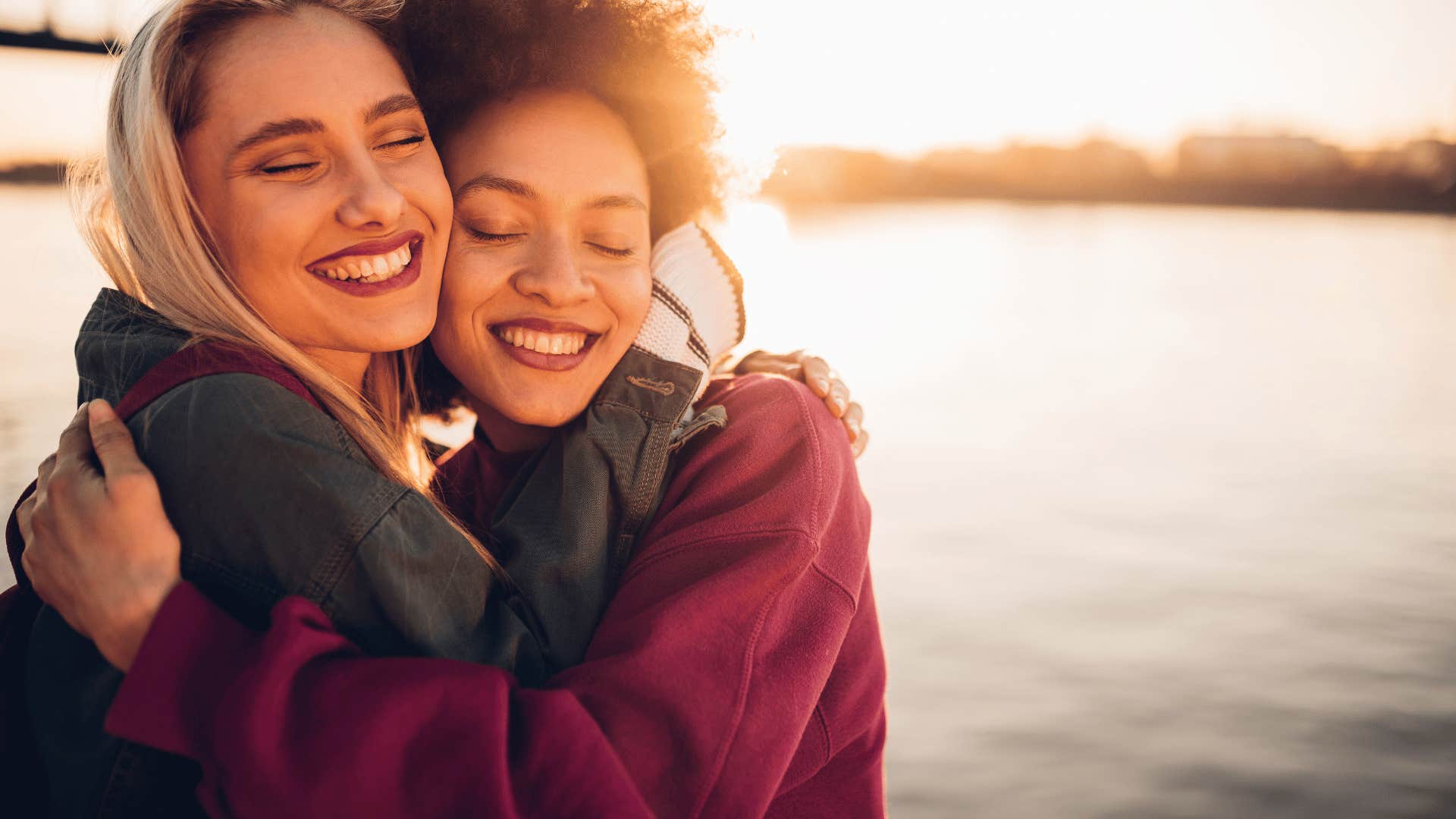 if your adult child uses these phrases you raised a truly excellent person i love you