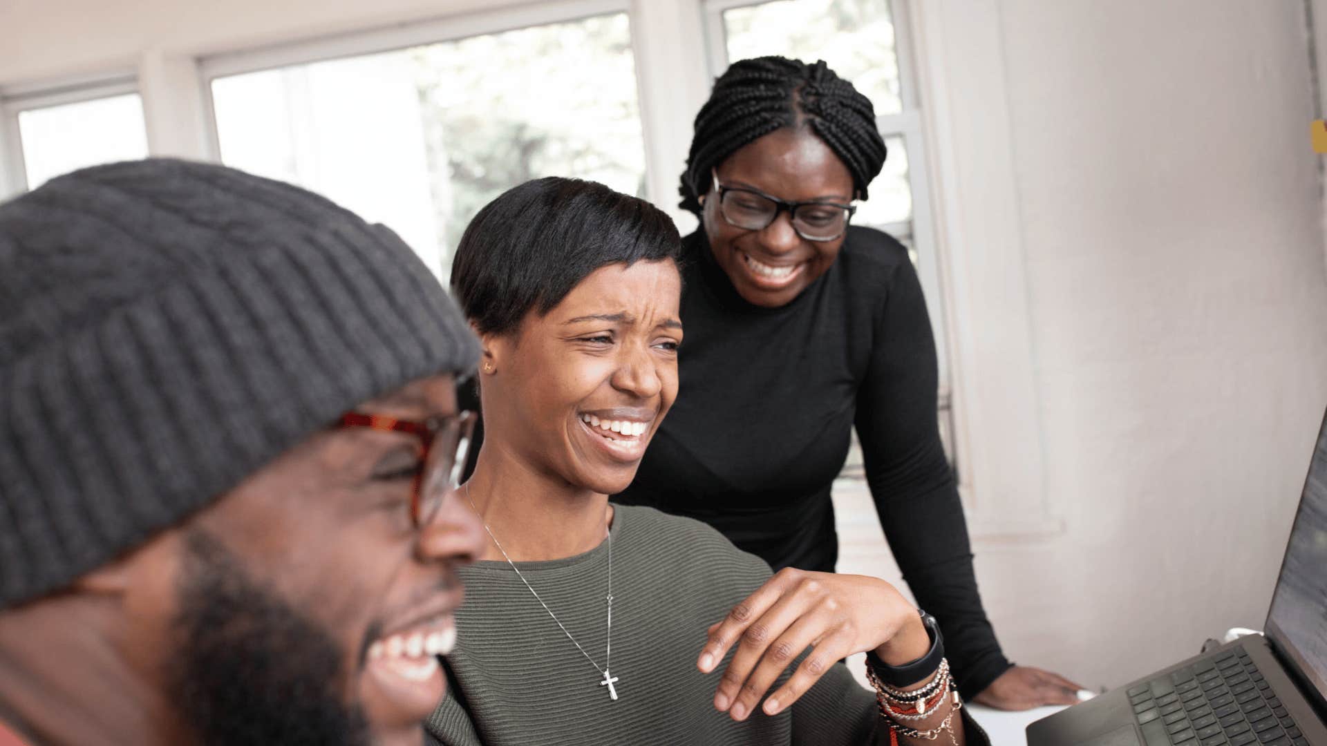 if your adult child uses these phrases you raised a truly excellent person im happy for you