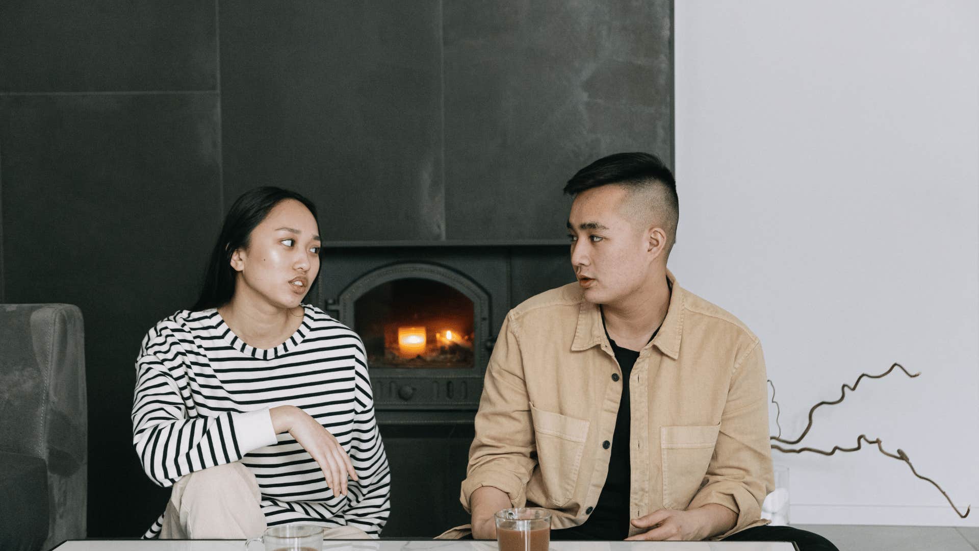 if your adult child uses these phrases you raised a truly excellent person lets talk it through