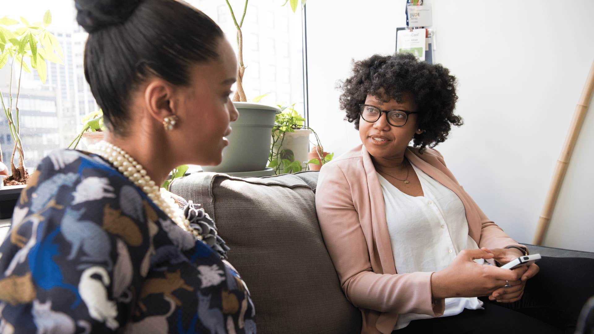 if your adult child uses these phrases you raised a truly excellent person this is how it made me feel