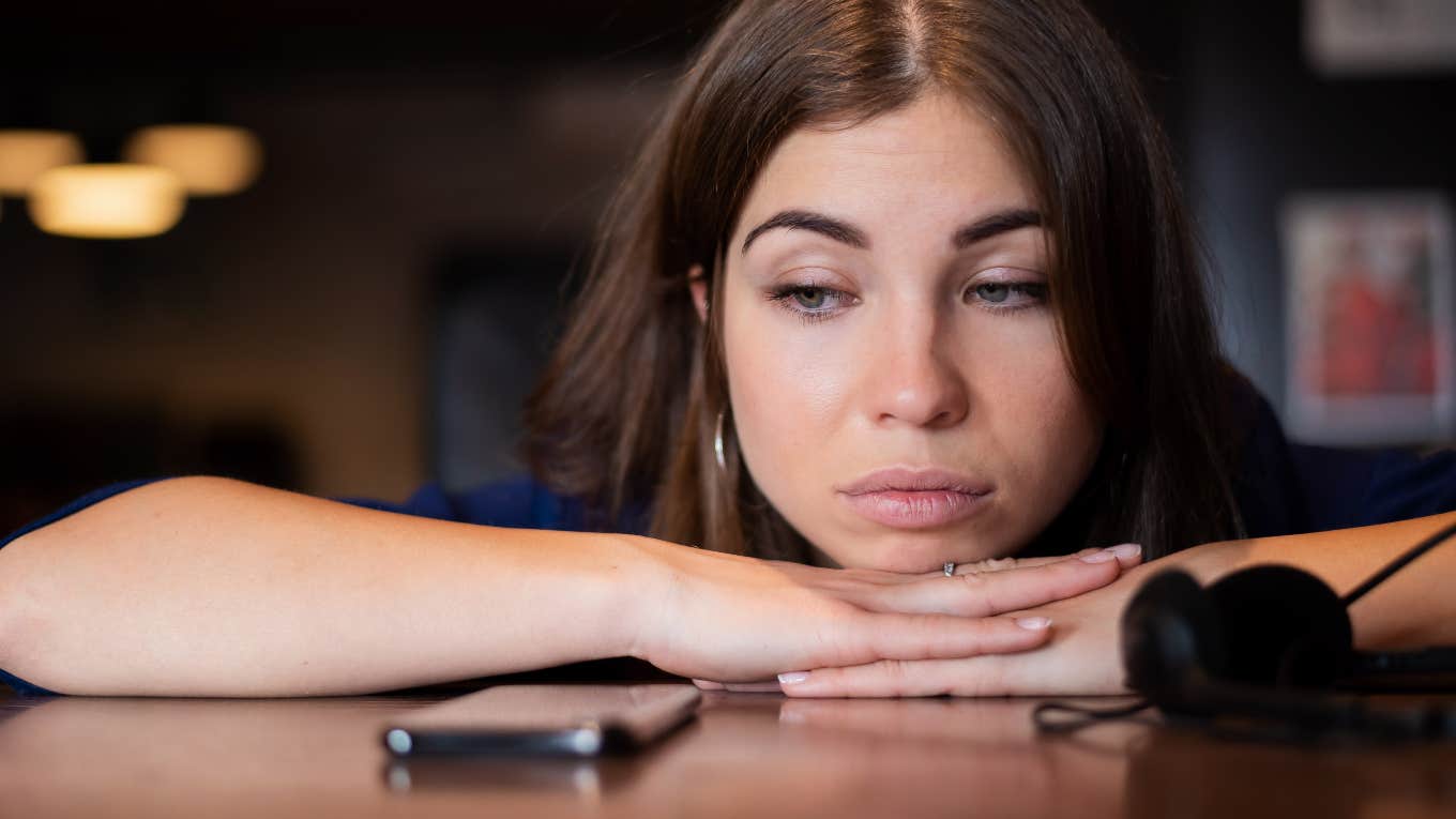 if your adult kid uses these phrases they are truly an ungrateful person