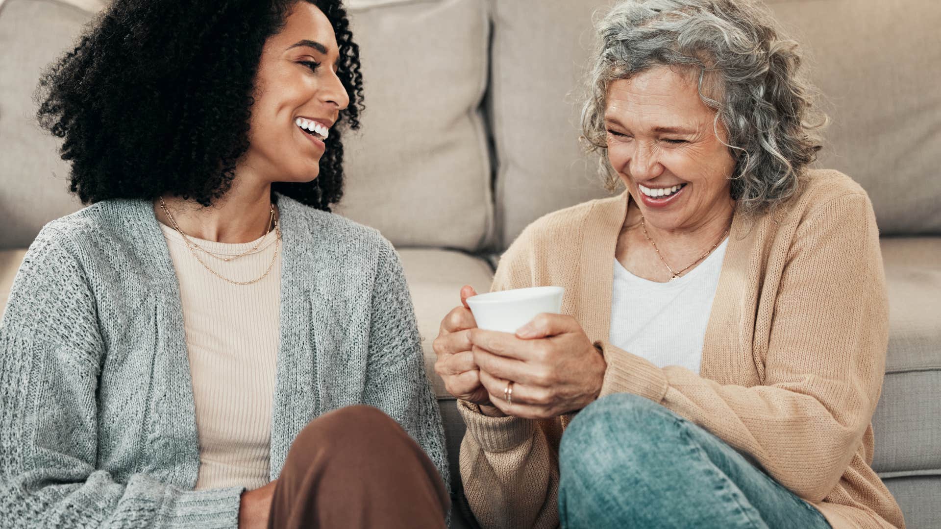 if your adult kid uses these phrases you raised a very good person I love you and I'm glad you're in my life