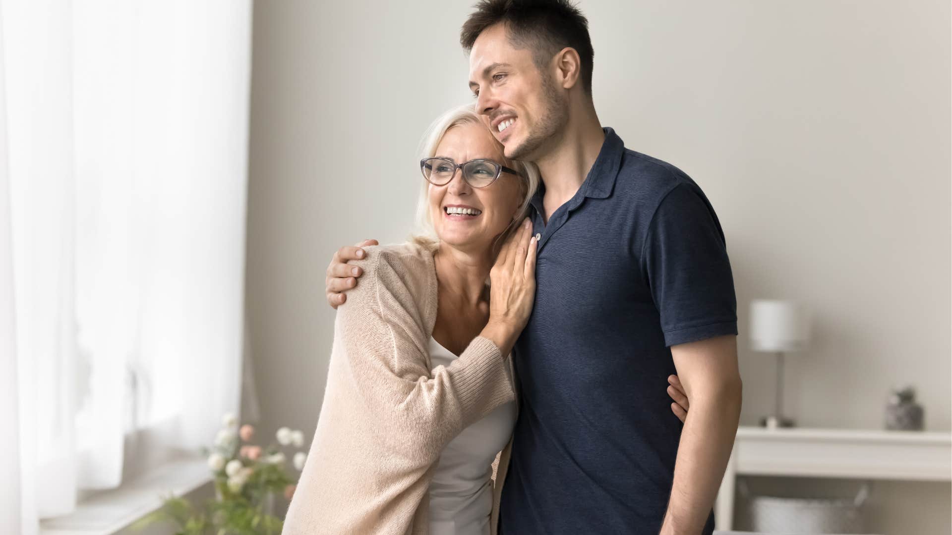 if your adult kid uses these phrases you raised a very good person I need some time to think before I respond