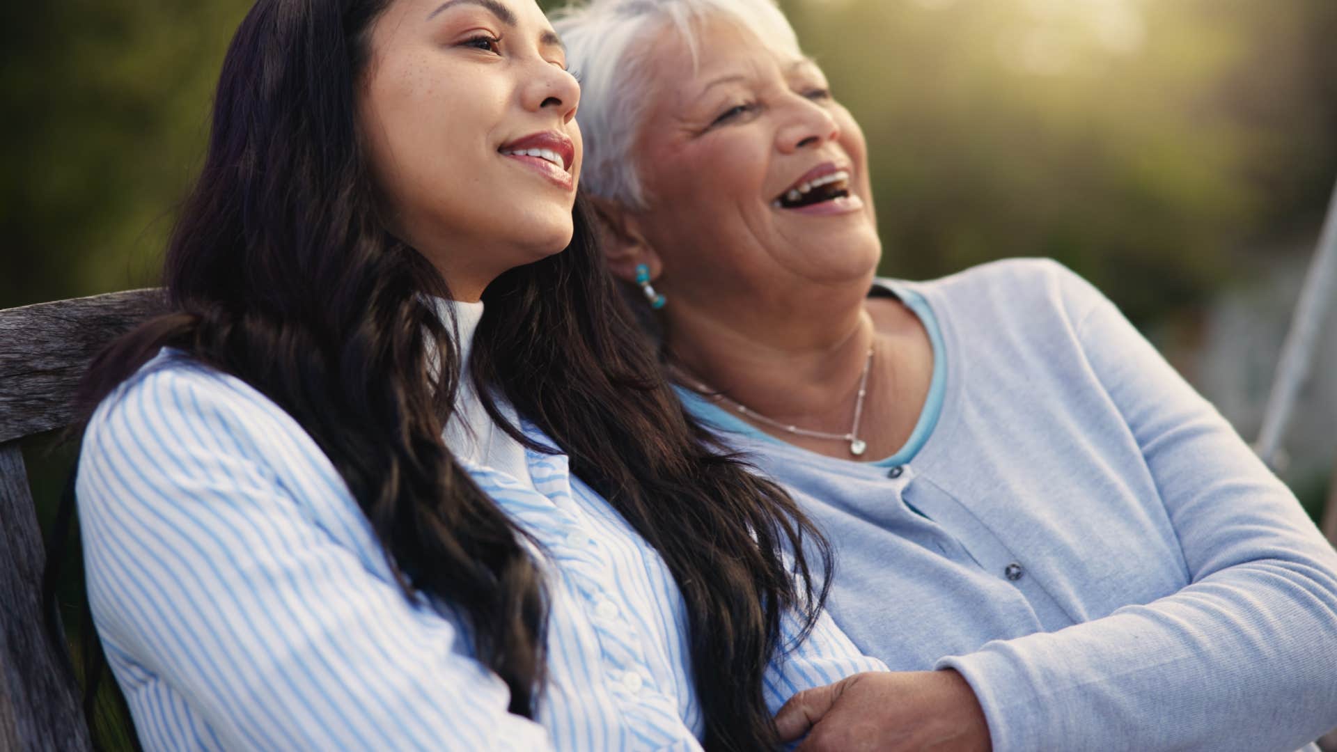 if your adult kid uses these phrases you raised a very good person let me help you with that