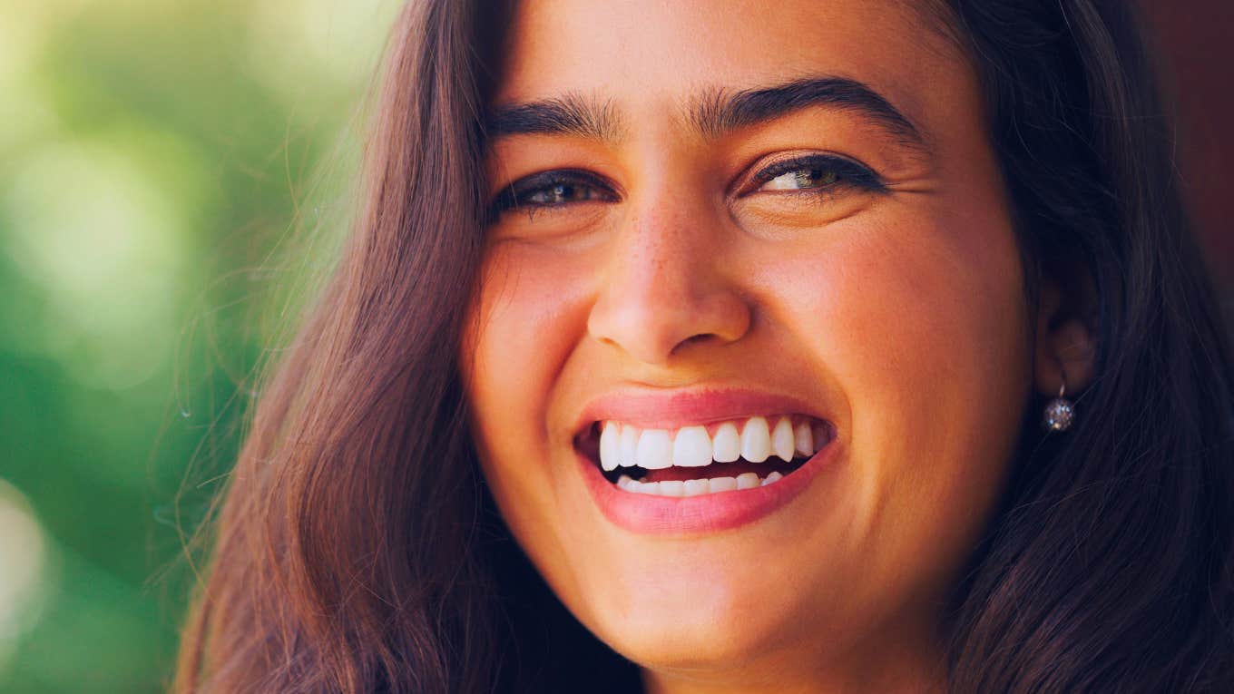 If Your Adult Kid Uses These Phrases, You Raised A Very Good Person