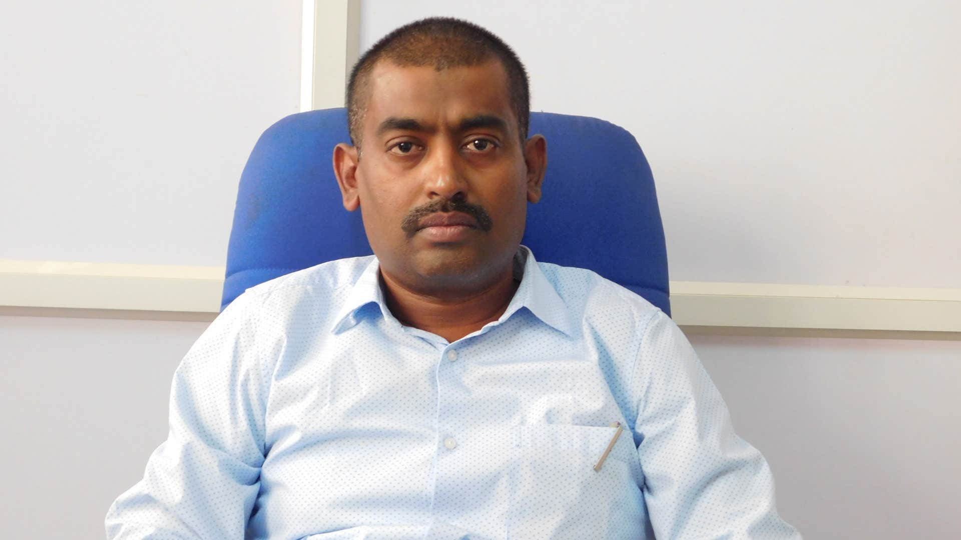 if your boss uses these phrases theyre likely not a very good person just get it done