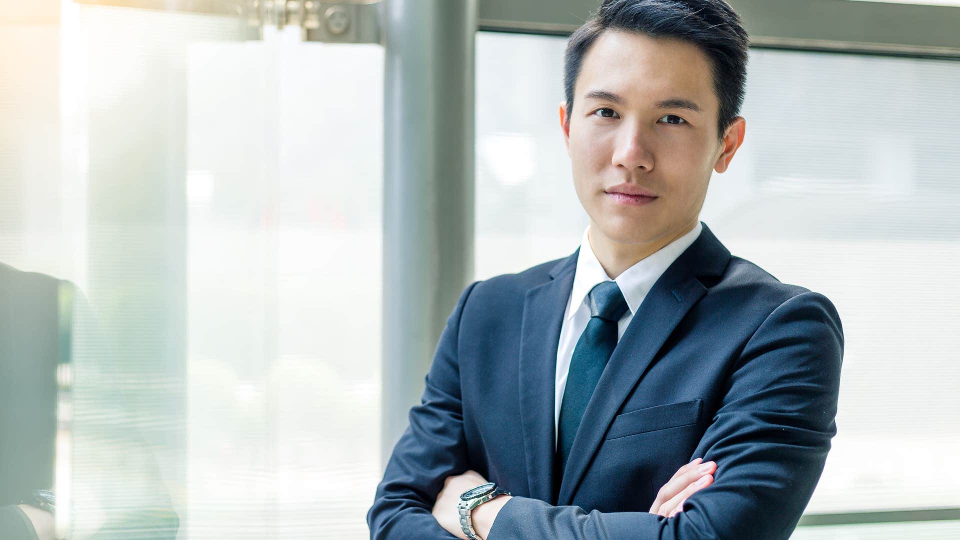 if your boss uses these phrases theyre likely not a very good person we dont discuss salaries