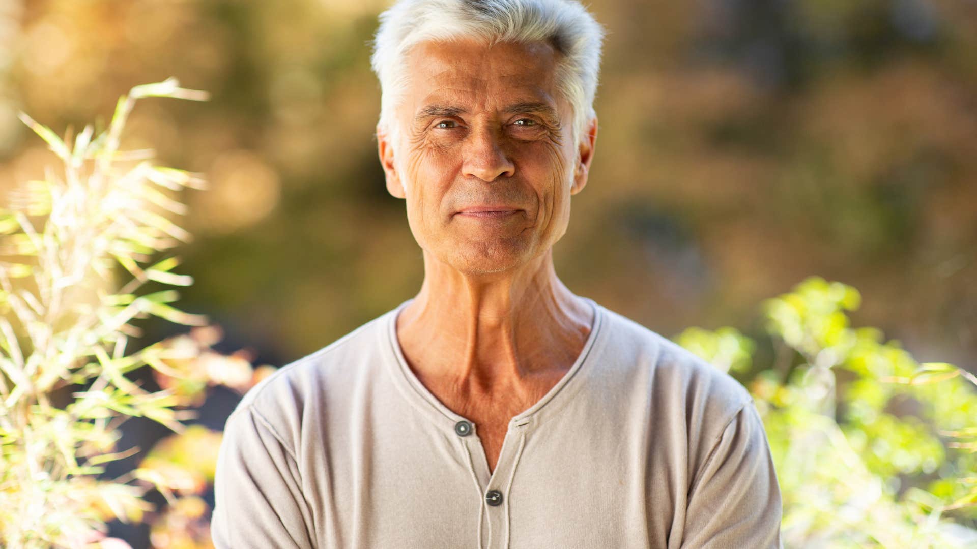 if your dad always has the tv on hes avoiding these fears becoming unproductive